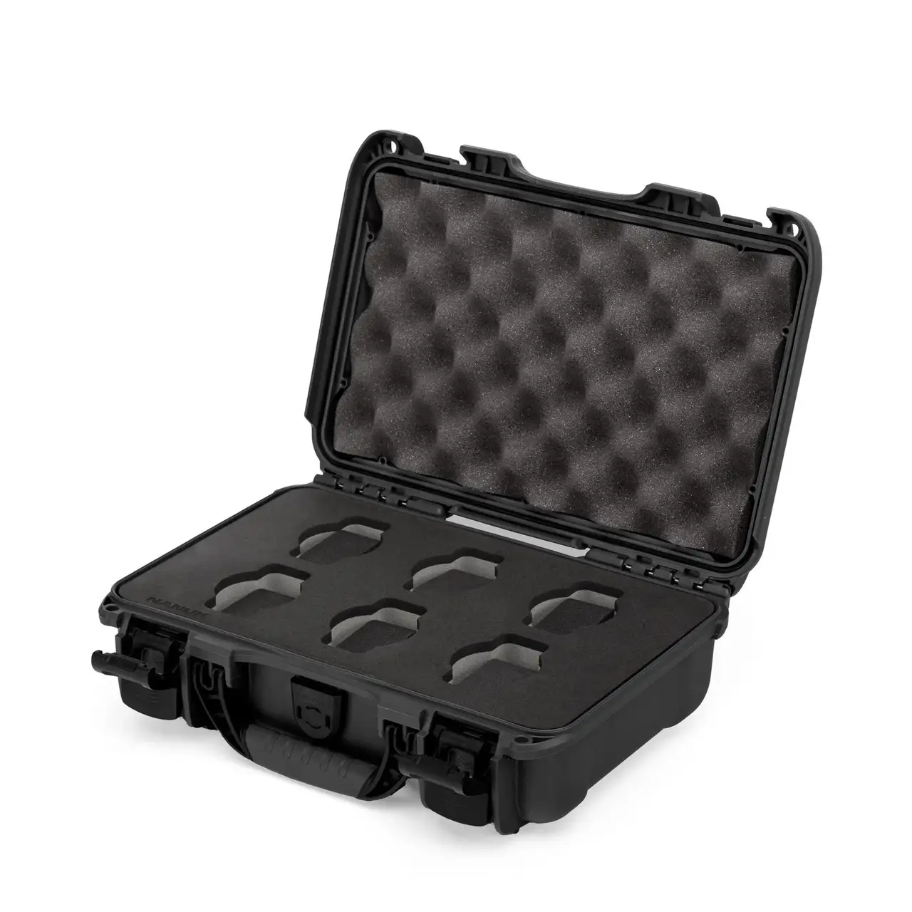 JunZhiJia 909 6-Watch Case - JunZhiJia Case - JunZhiJia USA