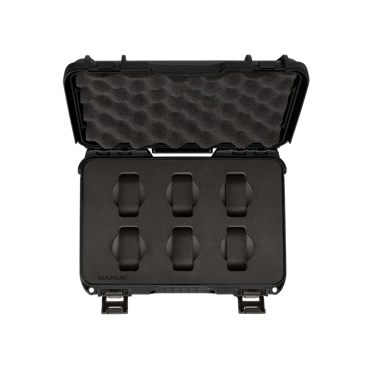JunZhiJia 909 6-Watch Case - JunZhiJia Case - JunZhiJia USA
