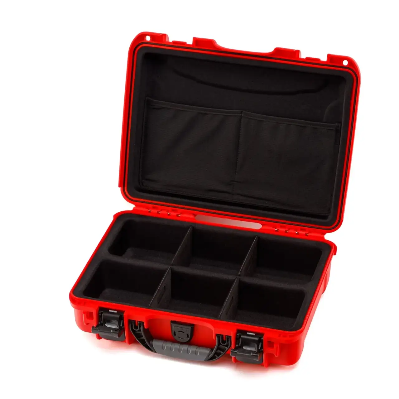 JunZhiJia 910 First Aid -Trauma Kit - First Aid Kit - JunZhiJia USA