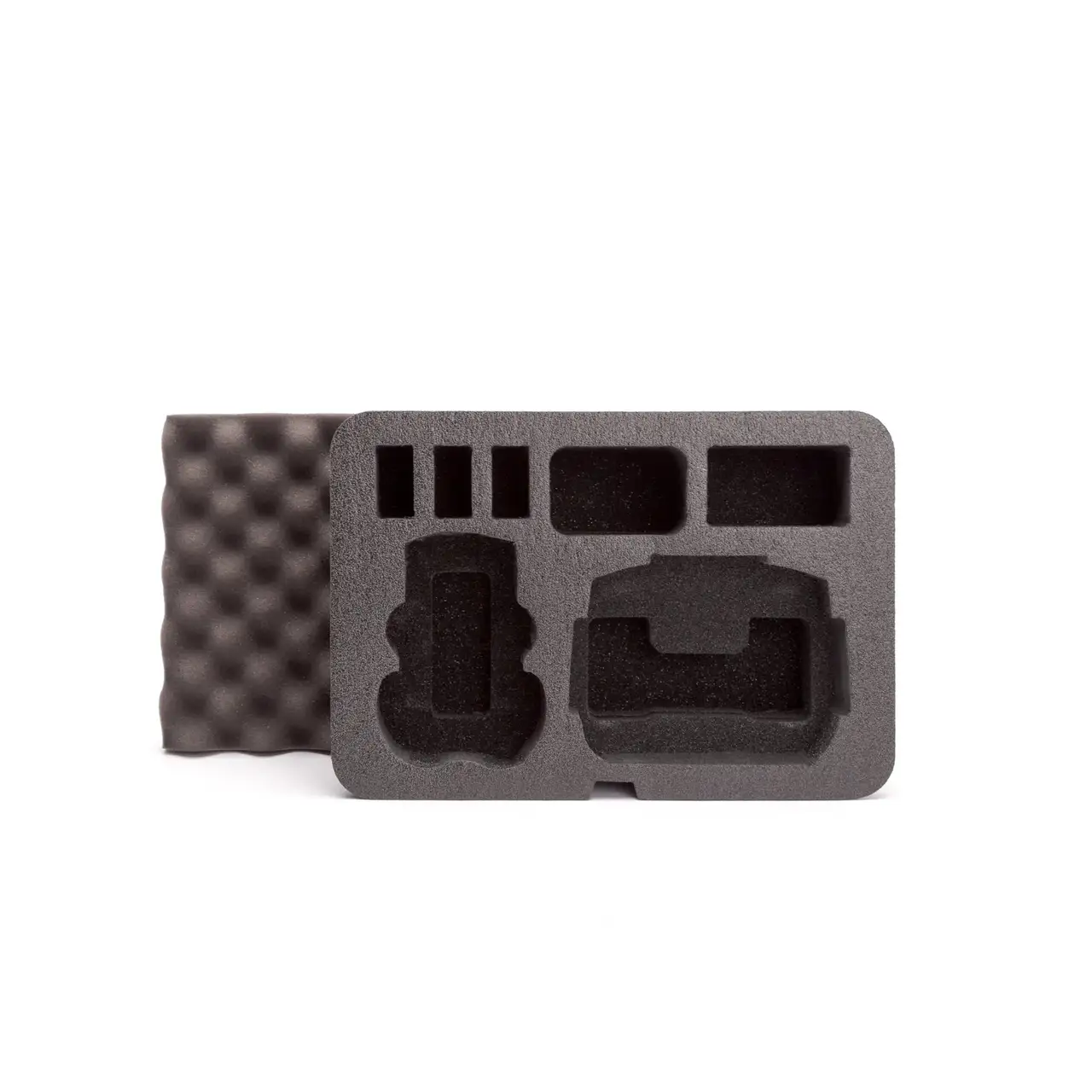 JunZhiJia 915 for DJI Mini 4 Pro foam insert