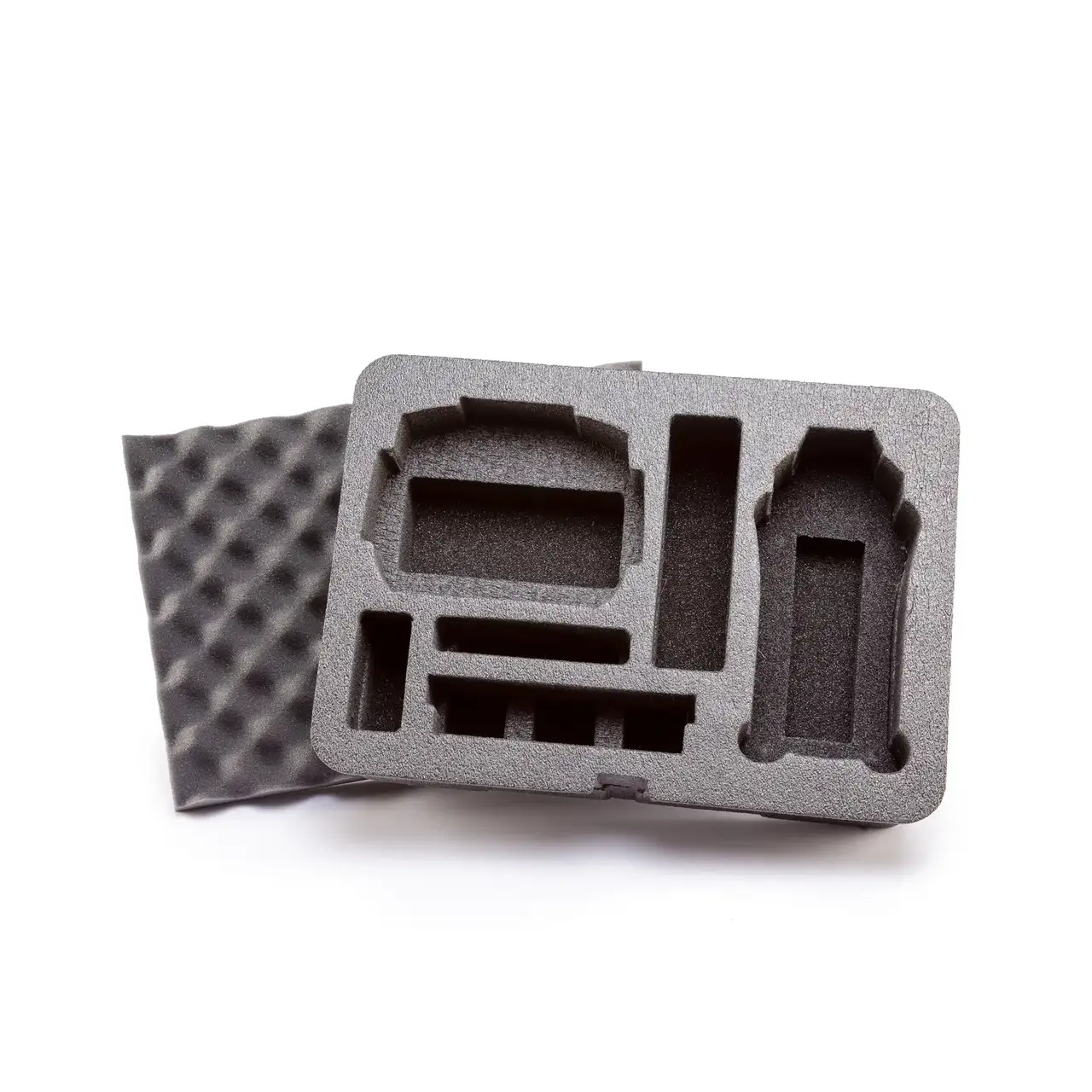 JunZhiJia 920 DJI Air 3S foam insert
