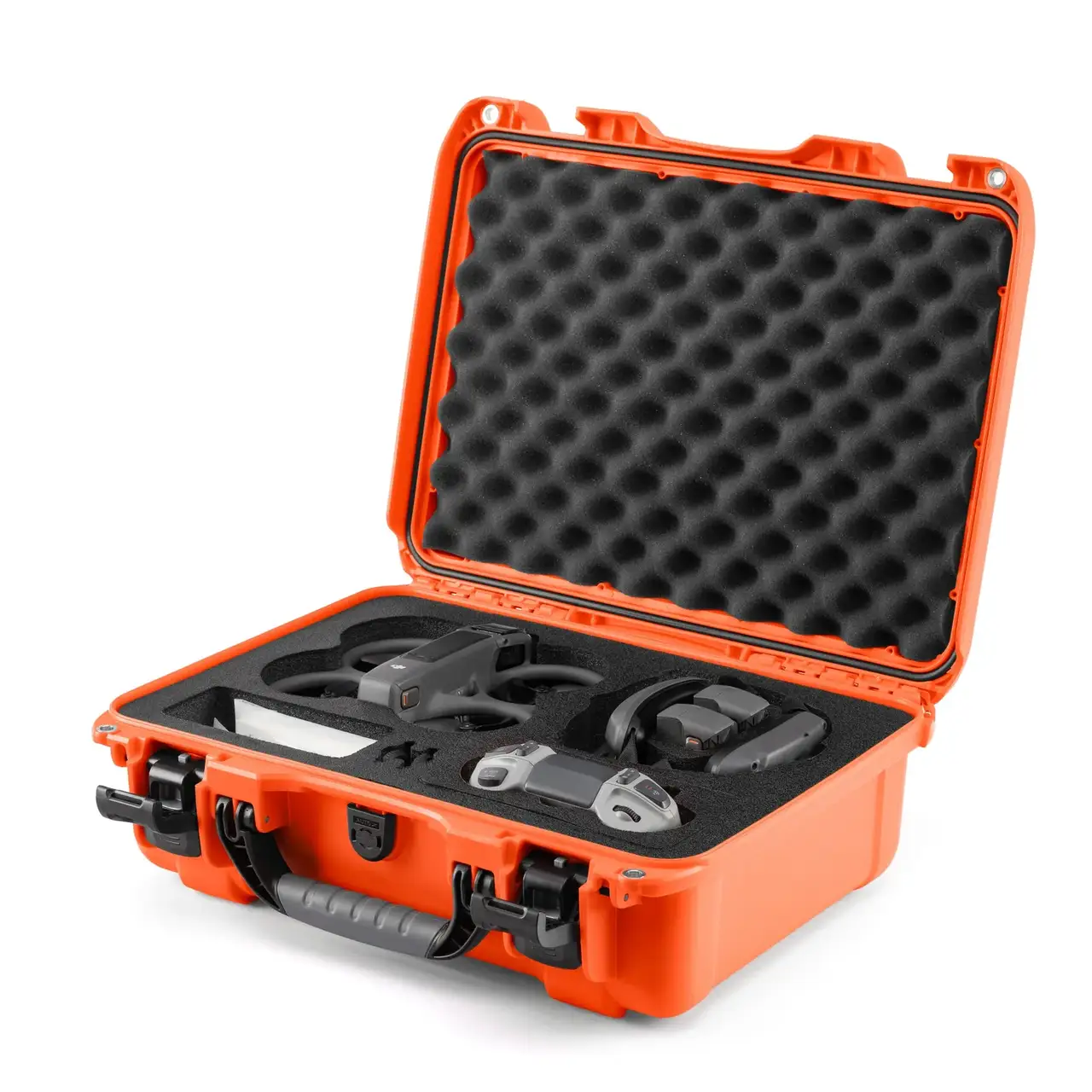 #color_orange