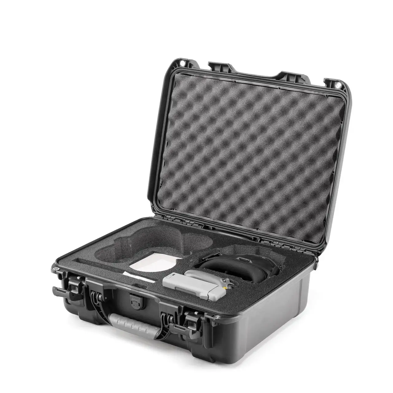 JunZhiJia 930 For DJI Avata 360 Fly More Combo - Drone Case - JunZhiJia USA
