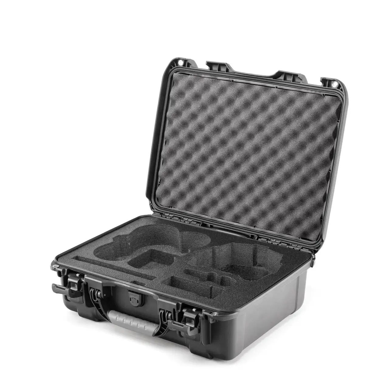 JunZhiJia 930 For DJI Avata 360 Fly More Combo - Drone Case - JunZhiJia USA