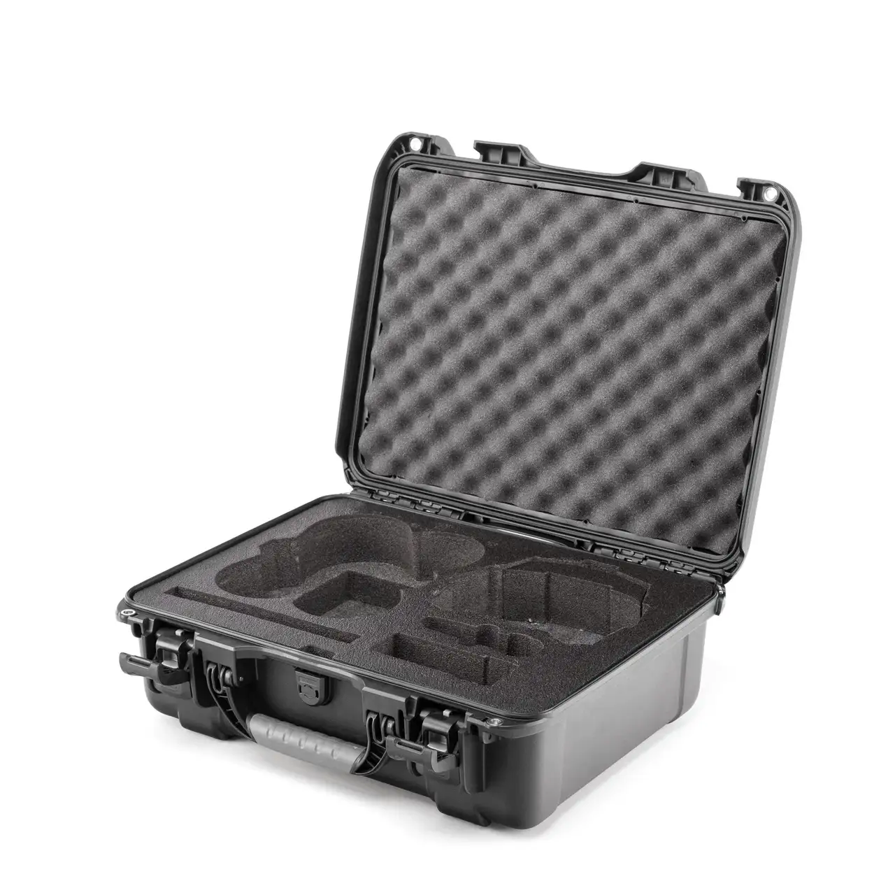 JunZhiJia 930 For DJI Avata 360 Fly More Combo - Drone Case - JunZhiJia USA