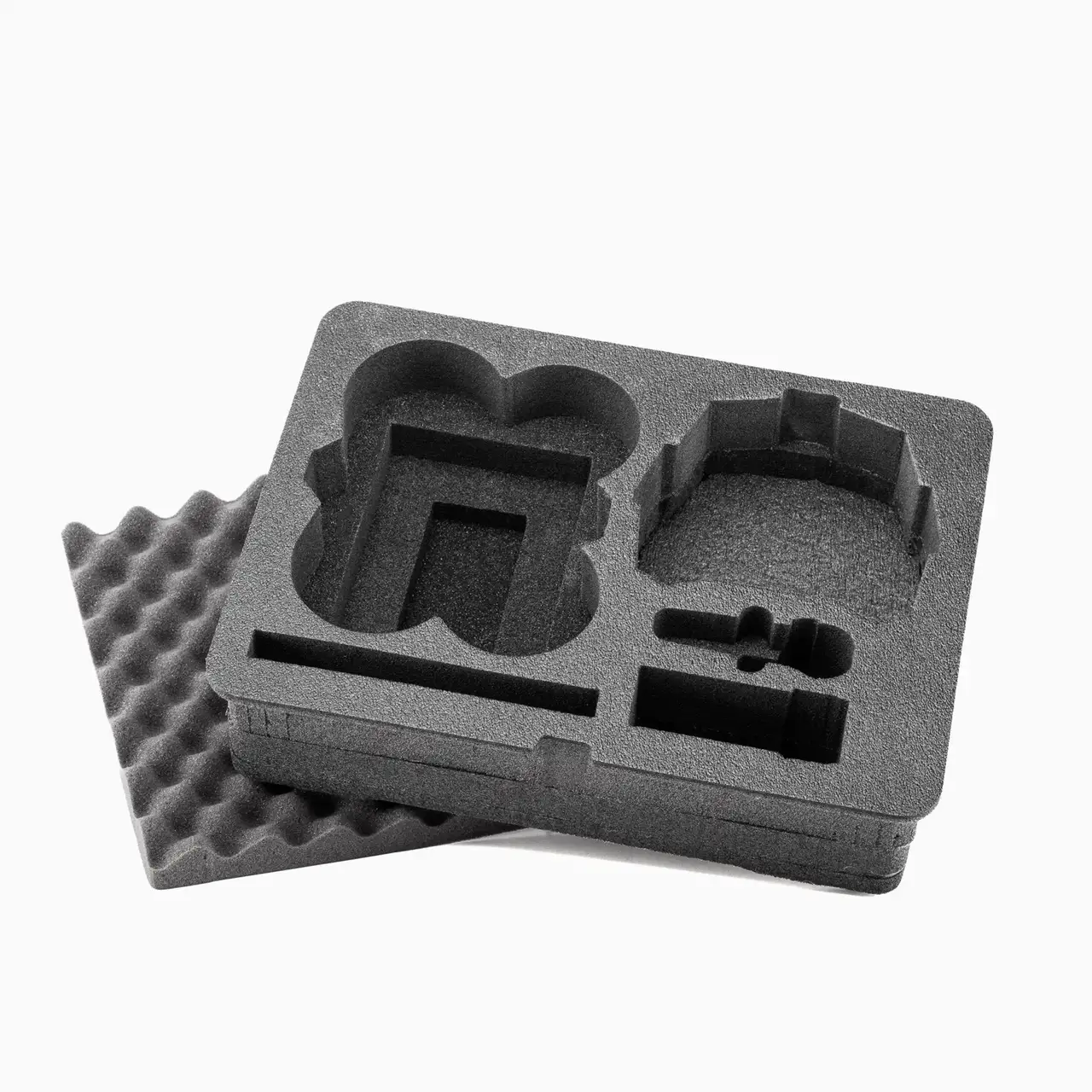 JunZhiJia 930 For DJI Avata 360 Fly More Combo - Drone Case - JunZhiJia USA