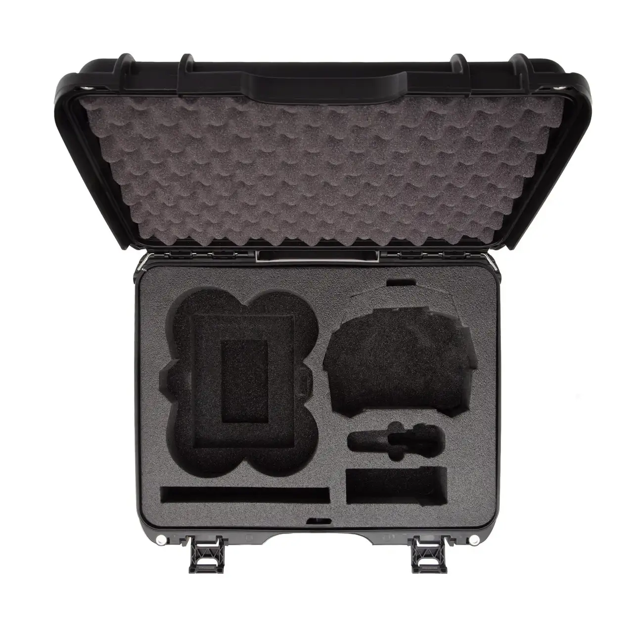 JunZhiJia 930 For DJI Avata 360 Fly More Combo - Drone Case - JunZhiJia USA
