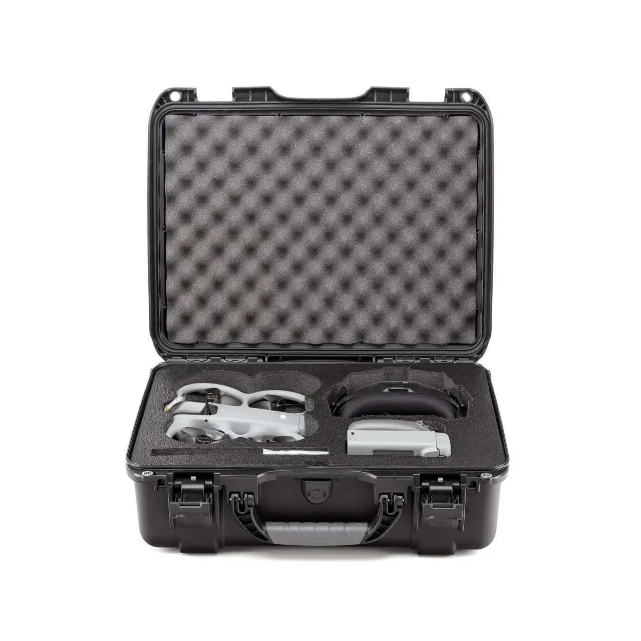 JunZhiJia 930 For DJI Avata 360 Fly More Combo - Drone Case - JunZhiJia USA