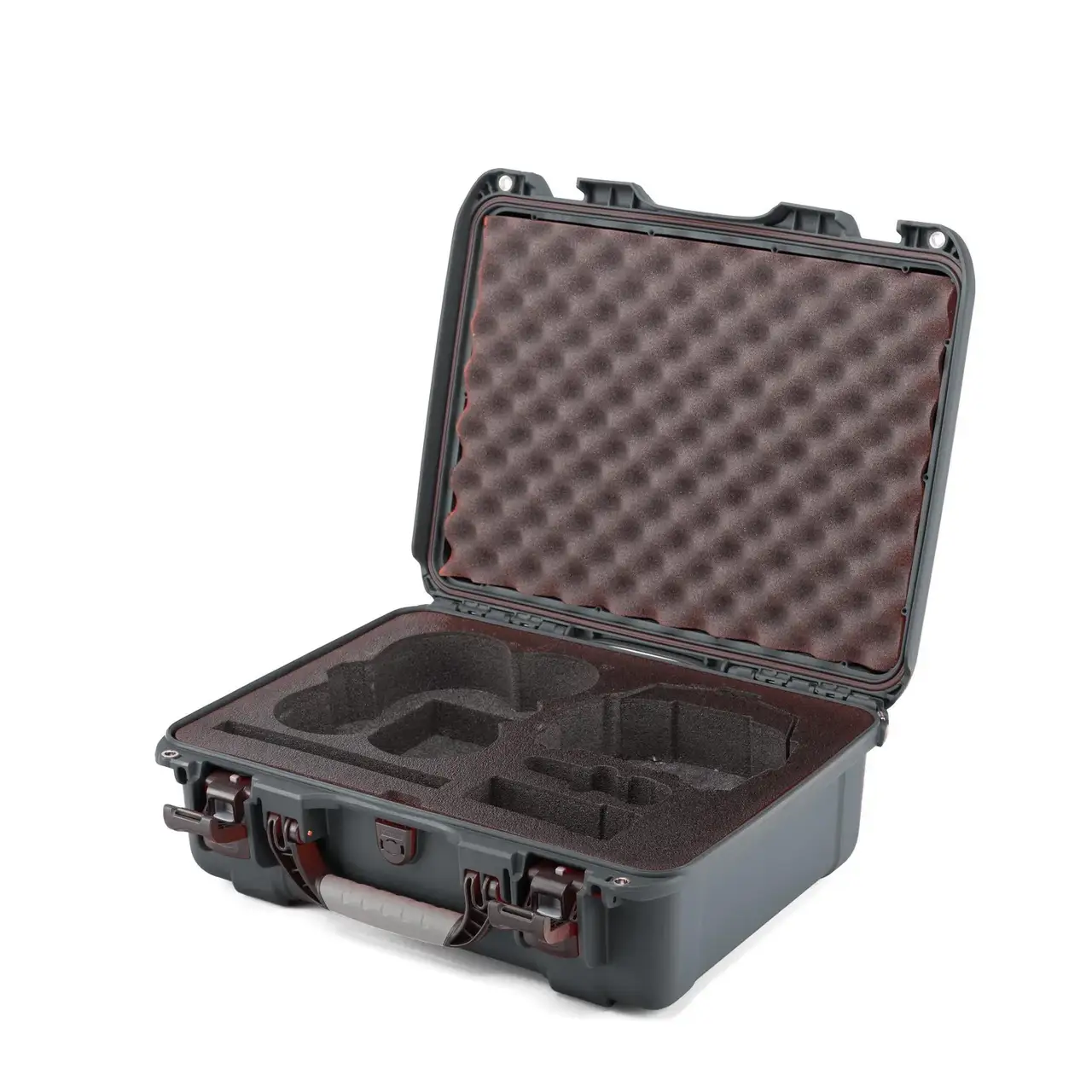 JunZhiJia 930 For DJI Avata 360 Fly More Combo - Drone Case - JunZhiJia USA