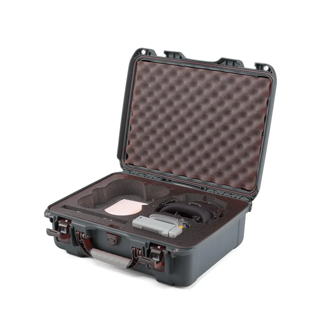 JunZhiJia 930 For DJI Avata 360 Fly More Combo - Drone Case - JunZhiJia USA