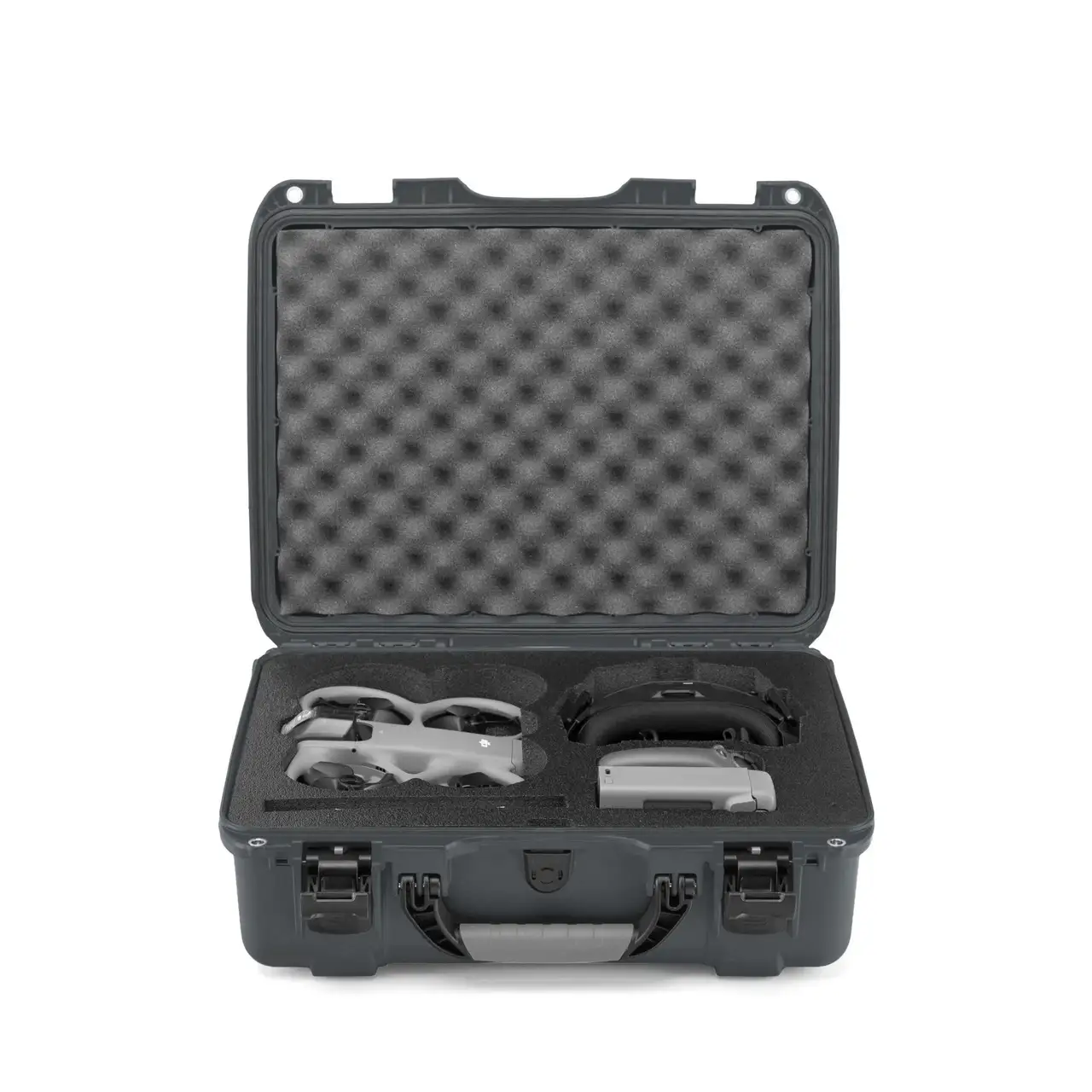 JunZhiJia 930 For DJI Avata 360 Fly More Combo - Drone Case - JunZhiJia USA