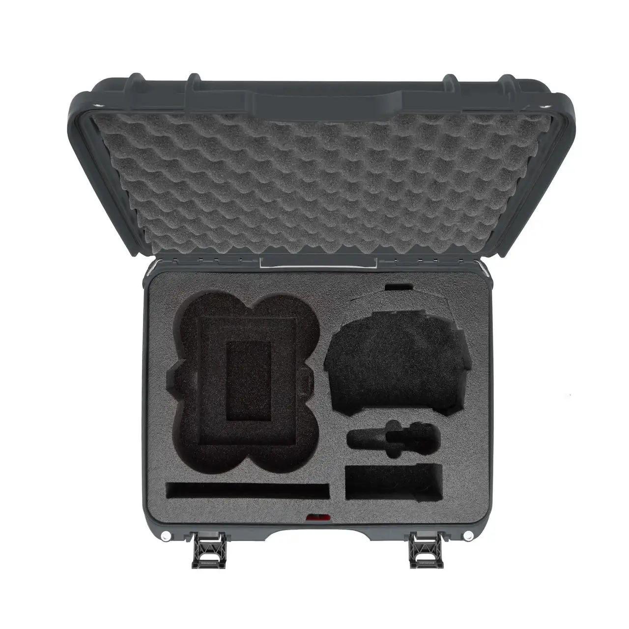 JunZhiJia 930 For DJI Avata 360 Fly More Combo - Drone Case - JunZhiJia USA