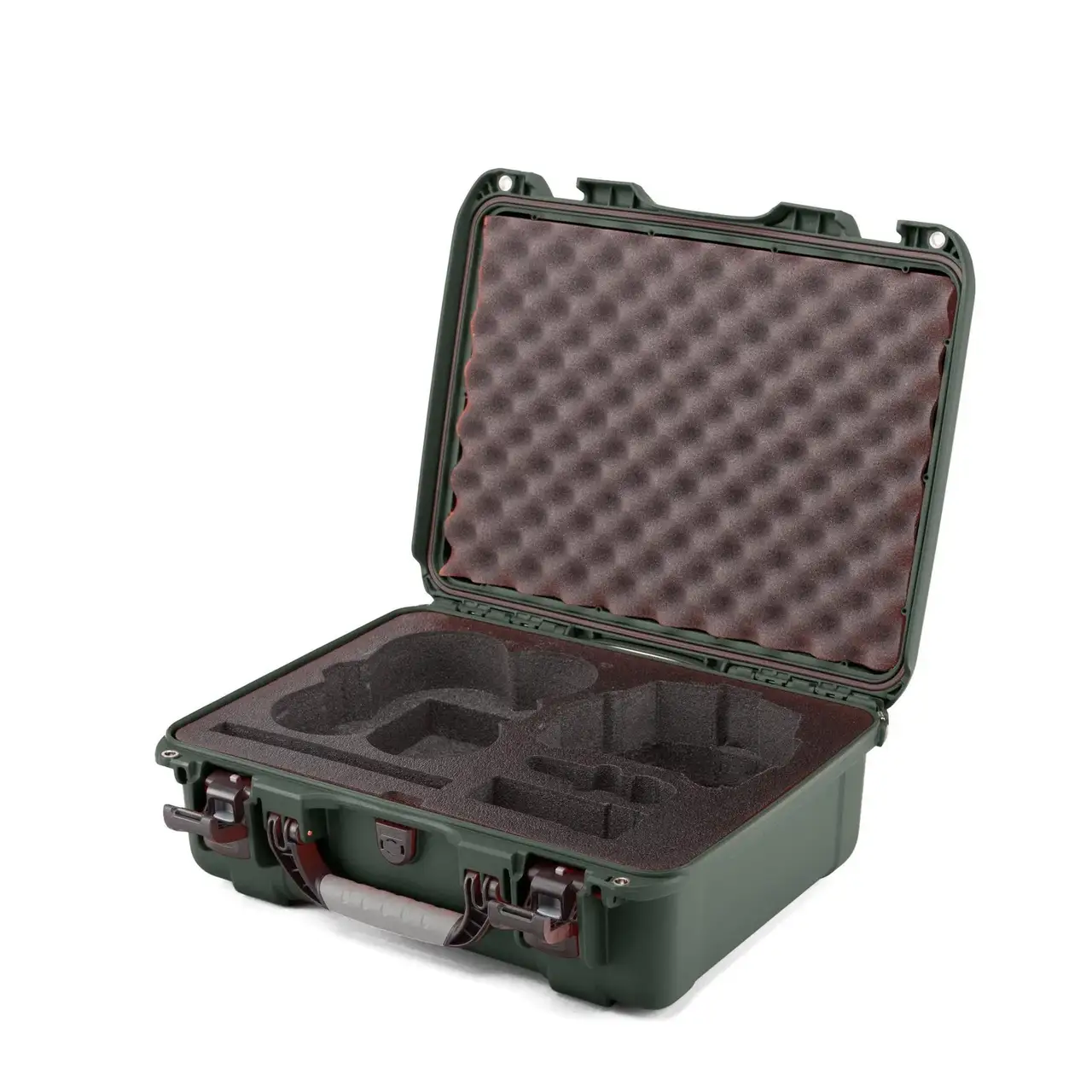 JunZhiJia 930 For DJI Avata 360 Fly More Combo - Drone Case - JunZhiJia USA