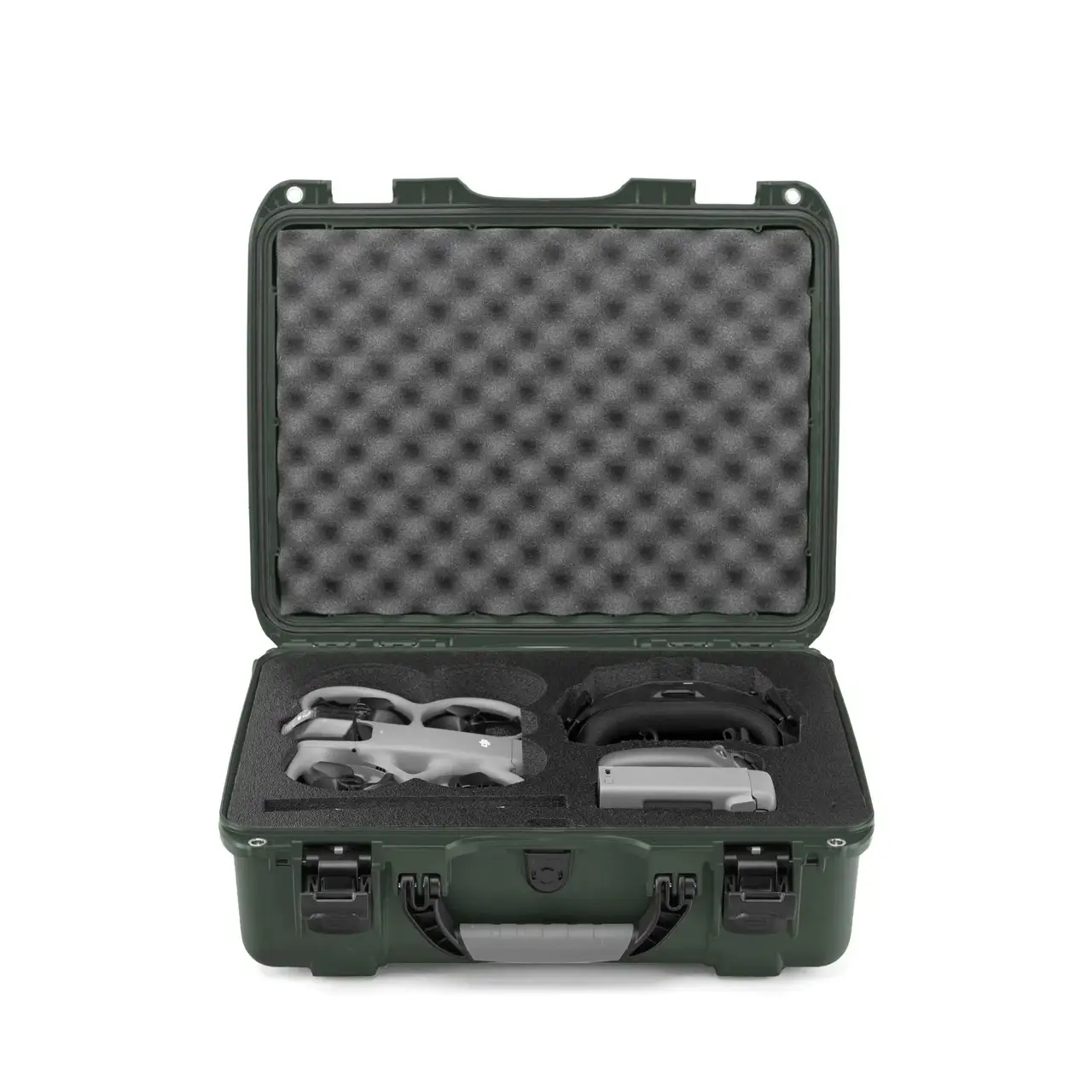 JunZhiJia 930 For DJI Avata 360 Fly More Combo - Drone Case - JunZhiJia USA
