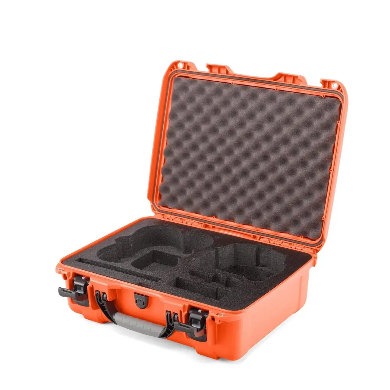 JunZhiJia 930 For DJI Avata 360 Fly More Combo - Drone Case - JunZhiJia USA