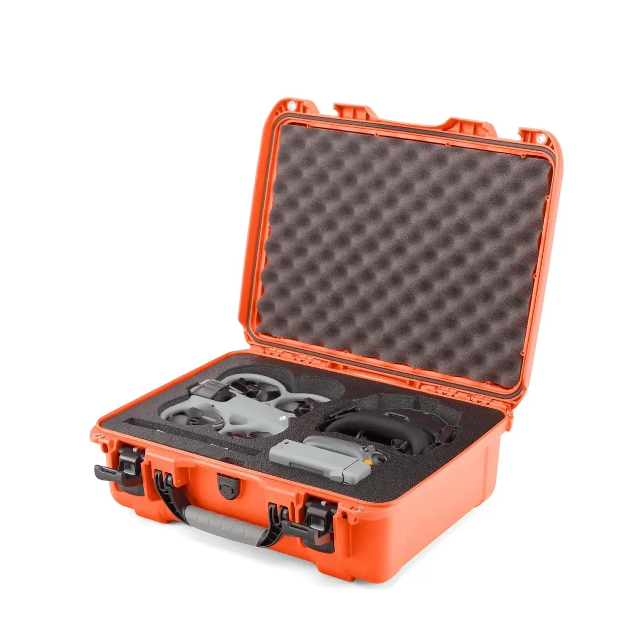 JunZhiJia 930 For DJI Avata 360 Fly More Combo - Drone Case - JunZhiJia USA
