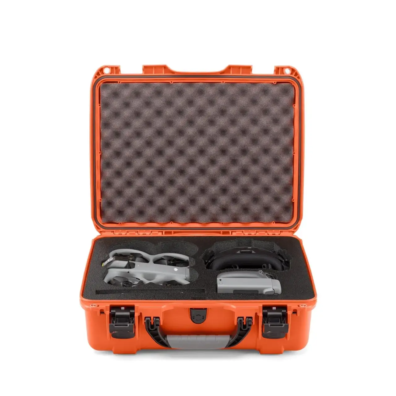 JunZhiJia 930 For DJI Avata 360 Fly More Combo - Drone Case - JunZhiJia USA