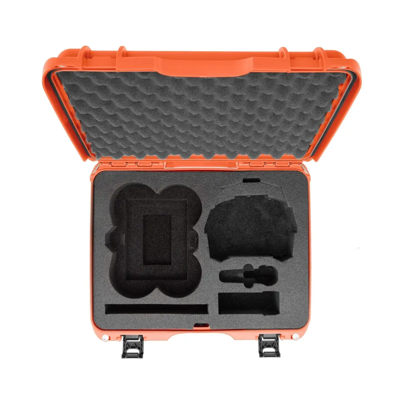 JunZhiJia 930 For DJI Avata 360 Fly More Combo - Drone Case - JunZhiJia USA