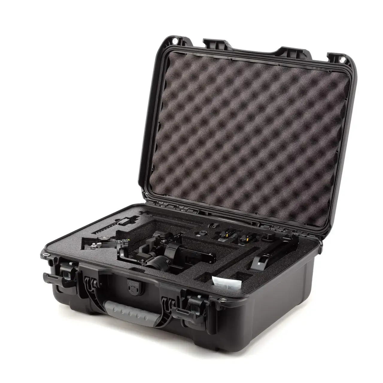 JunZhiJia 930 For DJI RS 5 Combo/ SDR Transmission - Stabilizer Case - JunZhiJia USA