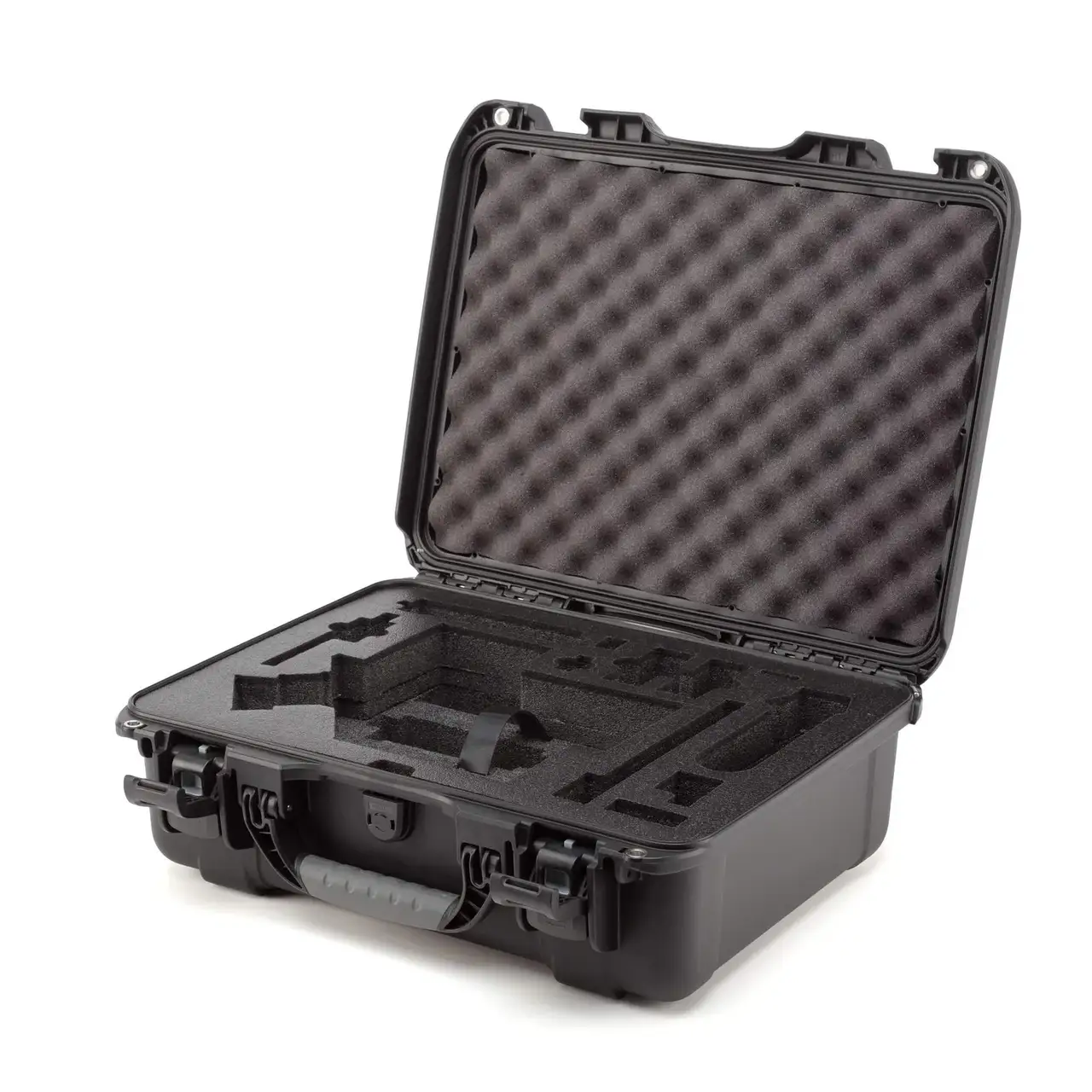 JunZhiJia 930 For DJI RS 5 Combo/ SDR Transmission - Stabilizer Case - JunZhiJia USA