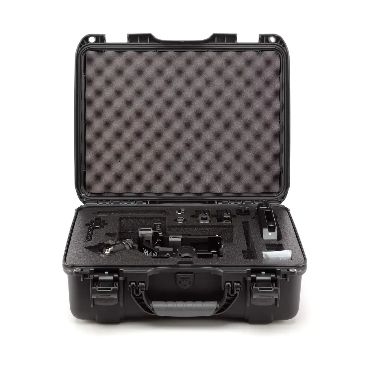 JunZhiJia 930 For DJI RS 5 Combo/ SDR Transmission - Stabilizer Case - JunZhiJia USA