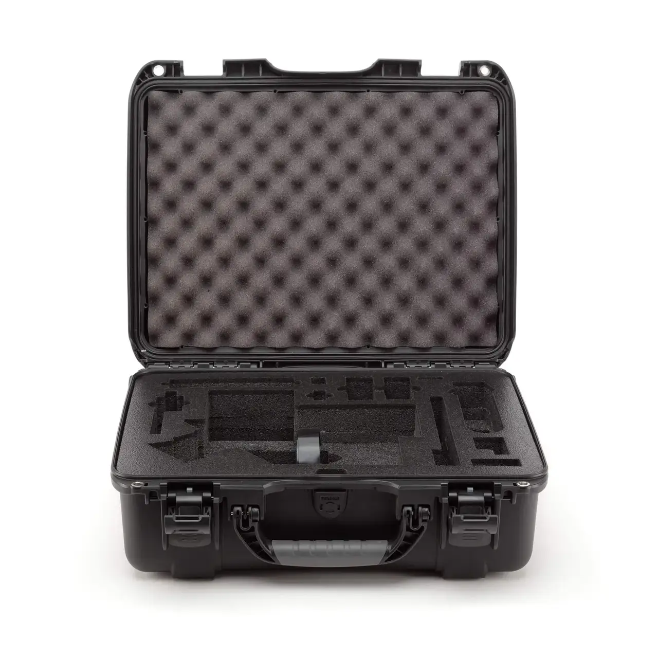 JunZhiJia 930 For DJI RS 5 Combo/ SDR Transmission - Stabilizer Case - JunZhiJia USA