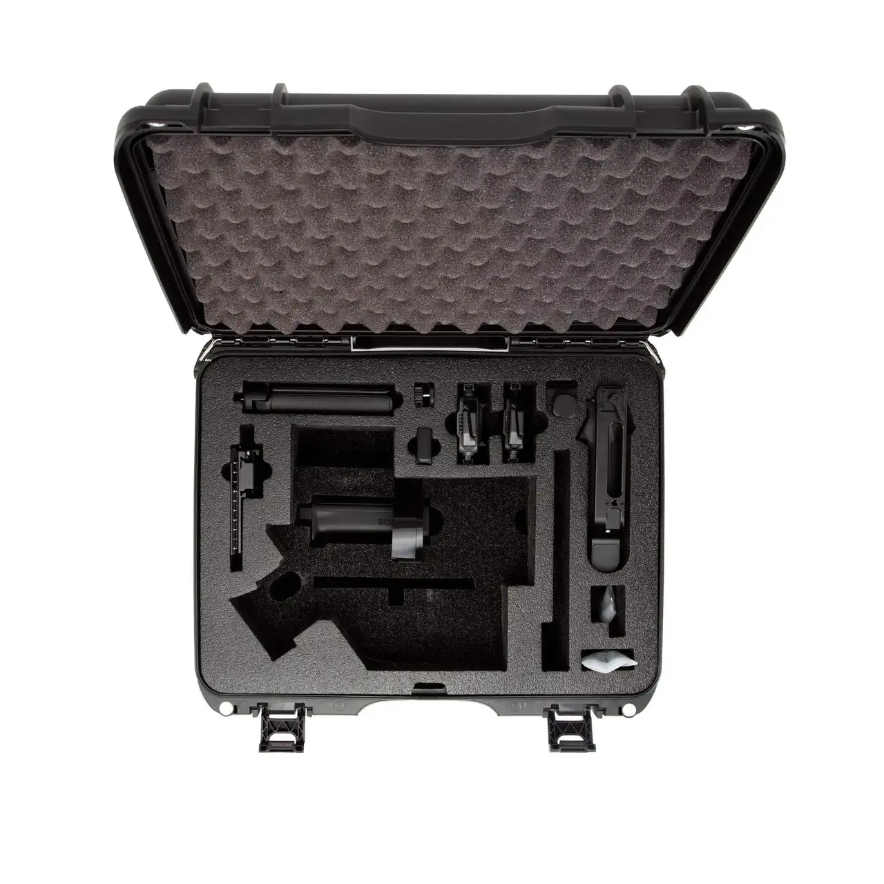 JunZhiJia 930 For DJI RS 5 Combo/ SDR Transmission - Stabilizer Case - JunZhiJia USA