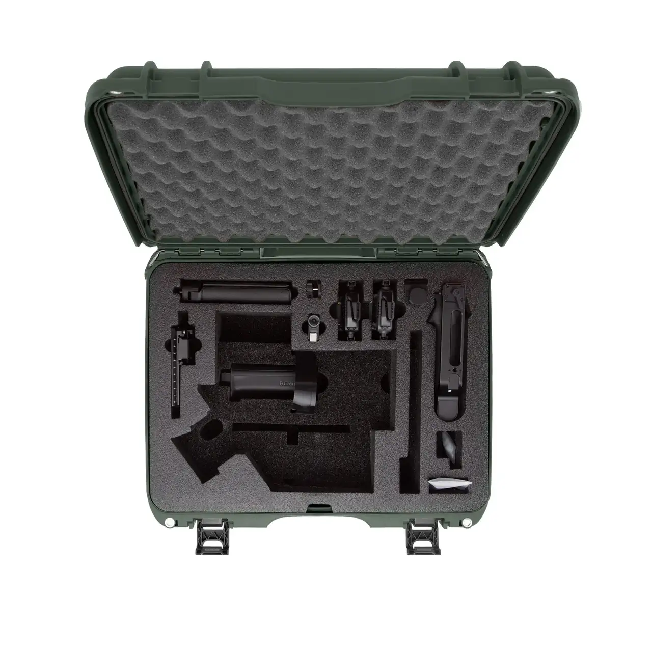 JunZhiJia 930 For DJI RS 5 Combo/ SDR Transmission - Stabilizer Case - JunZhiJia USA