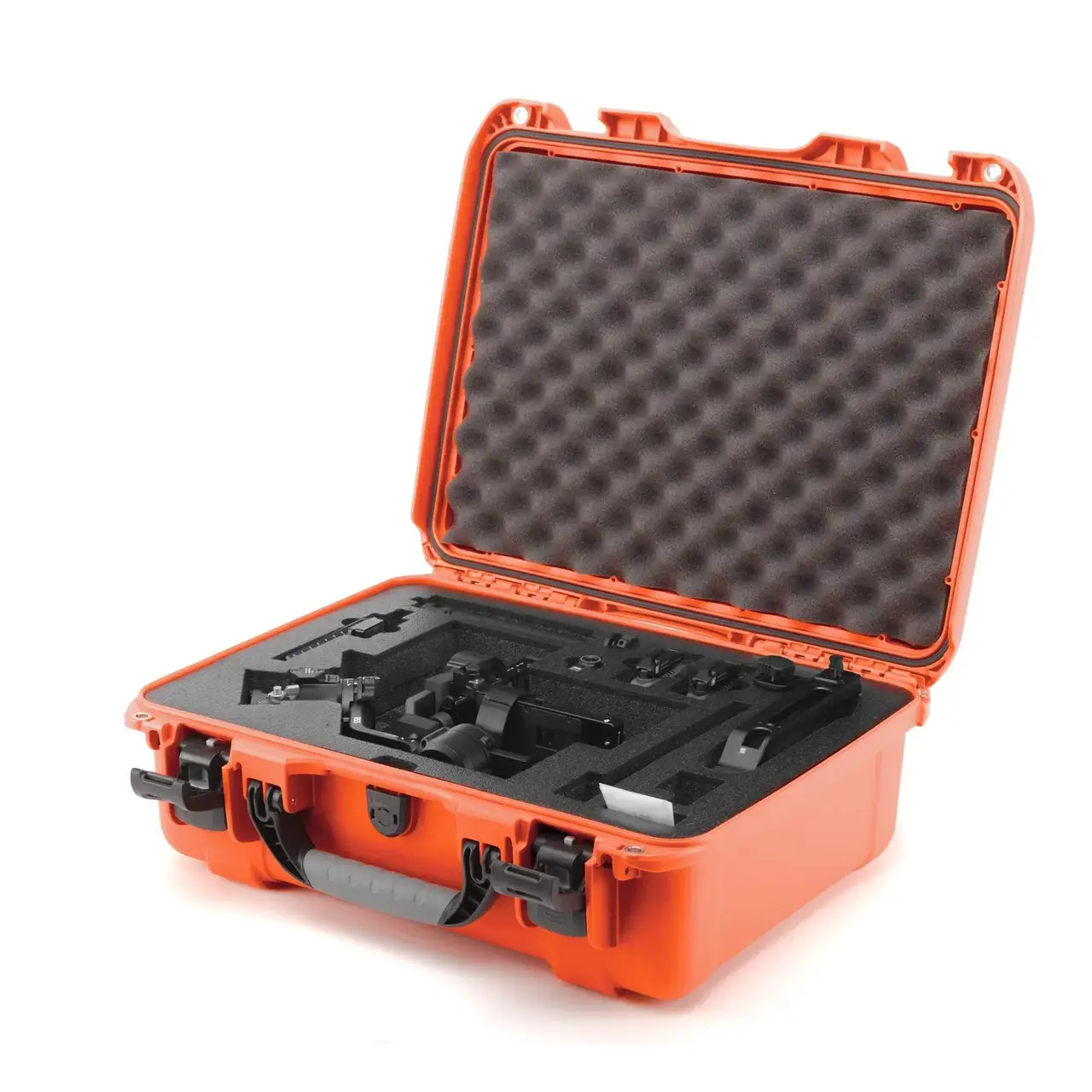 JunZhiJia 930 For DJI RS 5 Combo/ SDR Transmission - Stabilizer Case - JunZhiJia USA