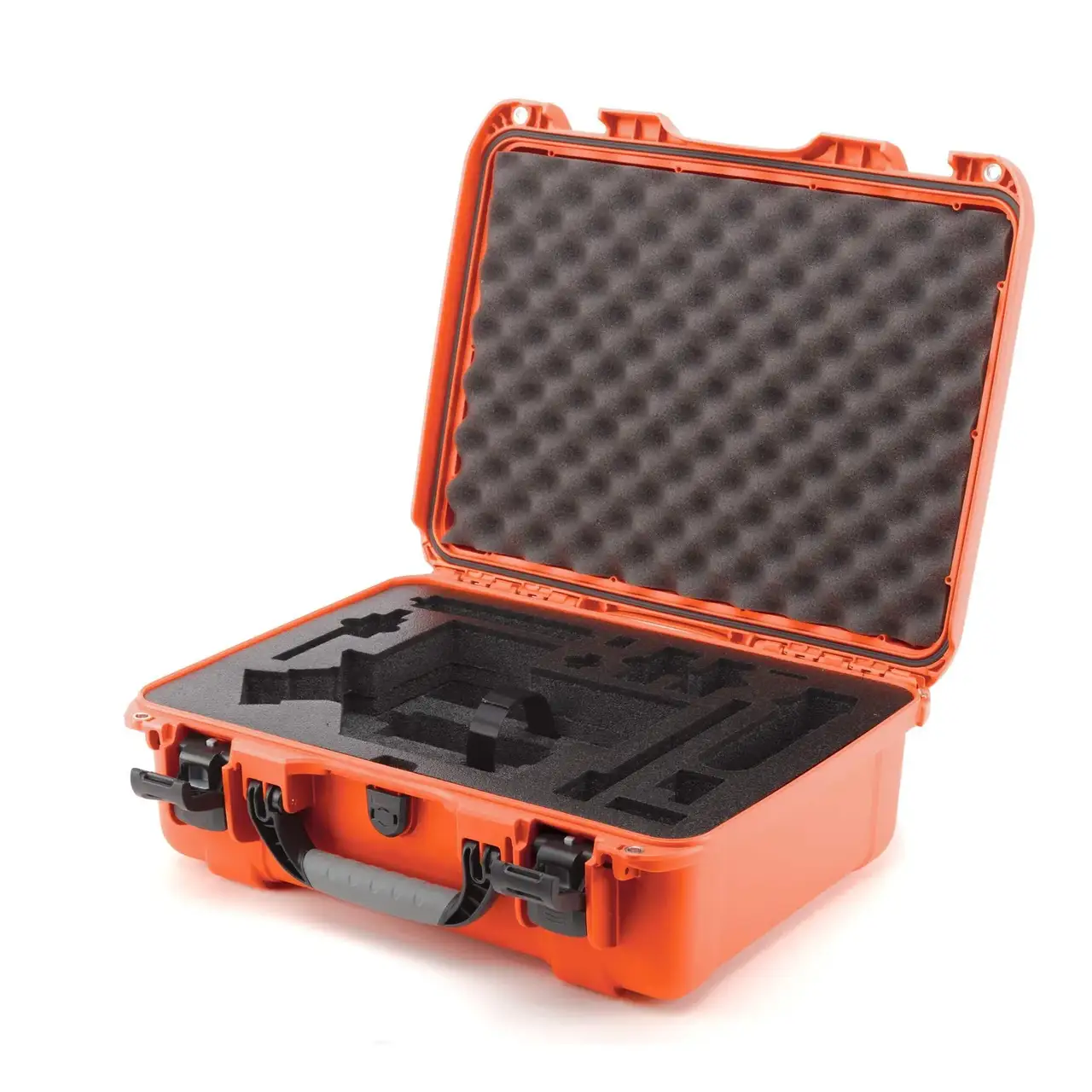 JunZhiJia 930 For DJI RS 5 Combo/ SDR Transmission - Stabilizer Case - JunZhiJia USA