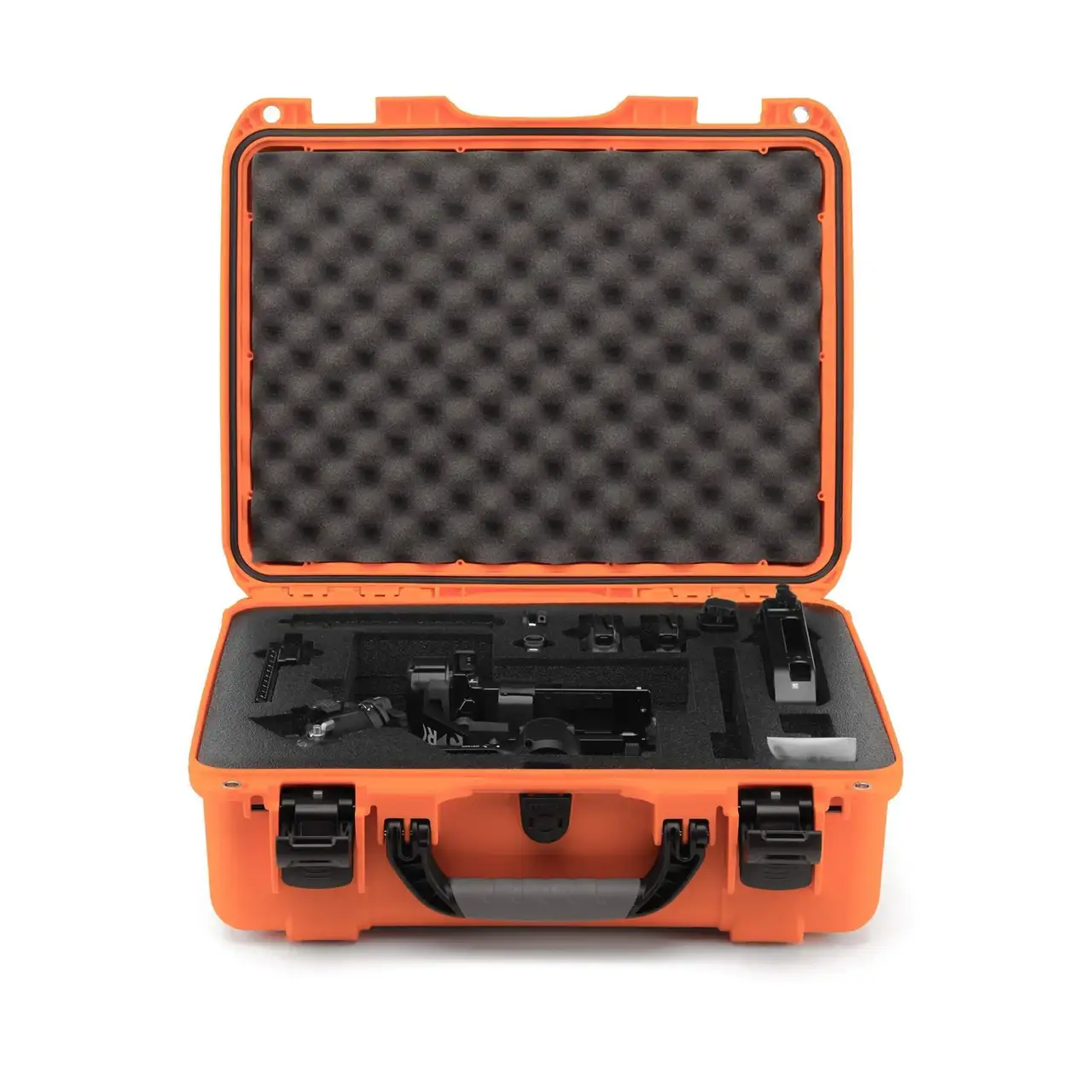 JunZhiJia 930 For DJI RS 5 Combo/ SDR Transmission - Stabilizer Case - JunZhiJia USA