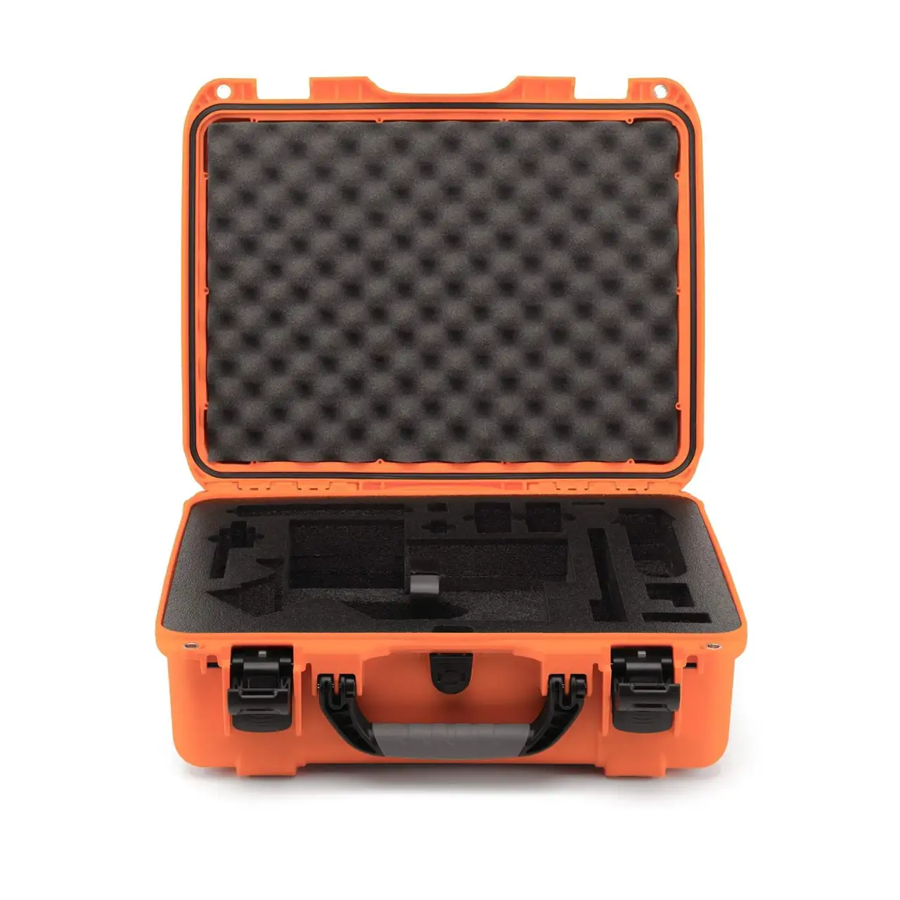 JunZhiJia 930 For DJI RS 5 Combo/ SDR Transmission - Stabilizer Case - JunZhiJia USA