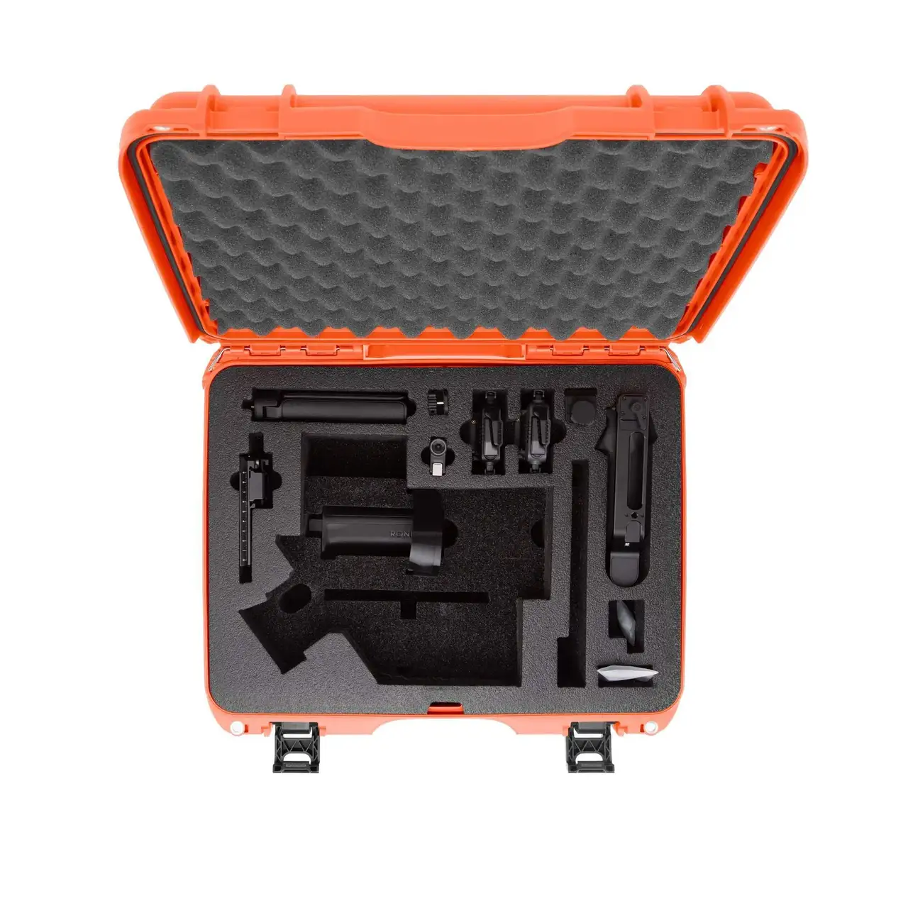 JunZhiJia 930 For DJI RS 5 Combo/ SDR Transmission - Stabilizer Case - JunZhiJia USA