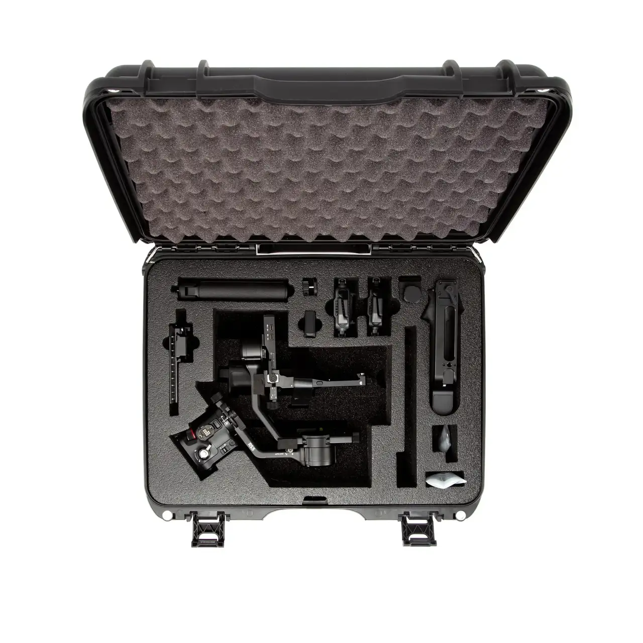 JunZhiJia 930 For DJI RS 5 Combo/ SDR Transmission - Stabilizer Case - JunZhiJia USA