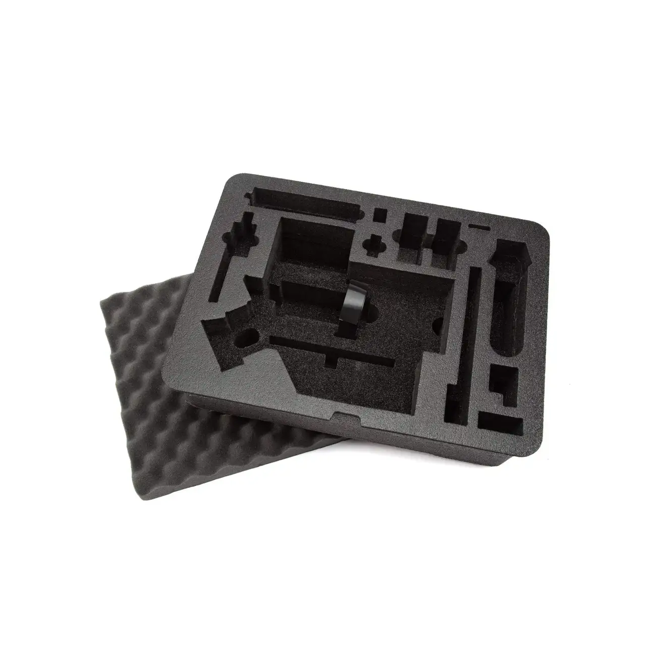 JunZhiJia 930 For DJI RS 5 Combo/ SDR Transmission - Stabilizer Case - JunZhiJia USA