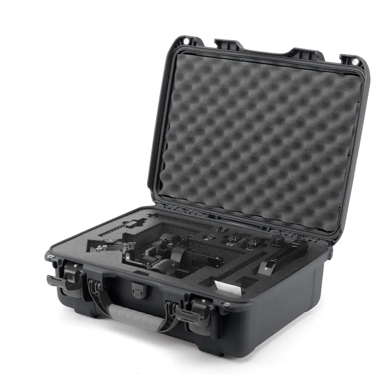 JunZhiJia 930 For DJI RS 5 Combo/ SDR Transmission - Stabilizer Case - JunZhiJia USA