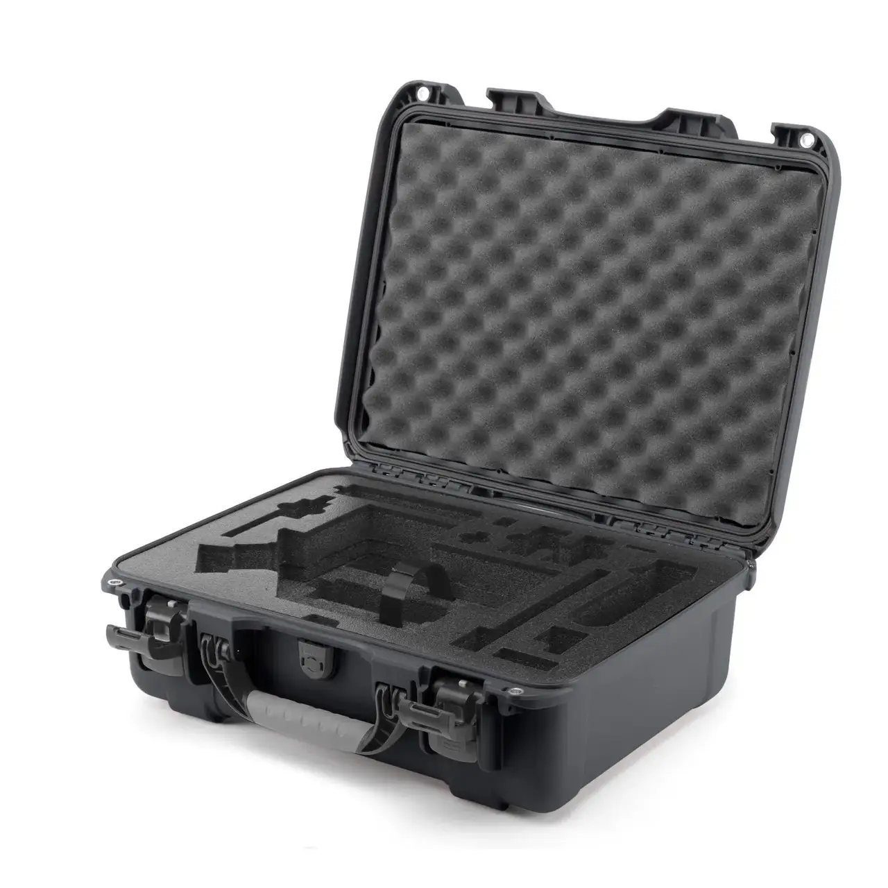 JunZhiJia 930 For DJI RS 5 Combo/ SDR Transmission - Stabilizer Case - JunZhiJia USA