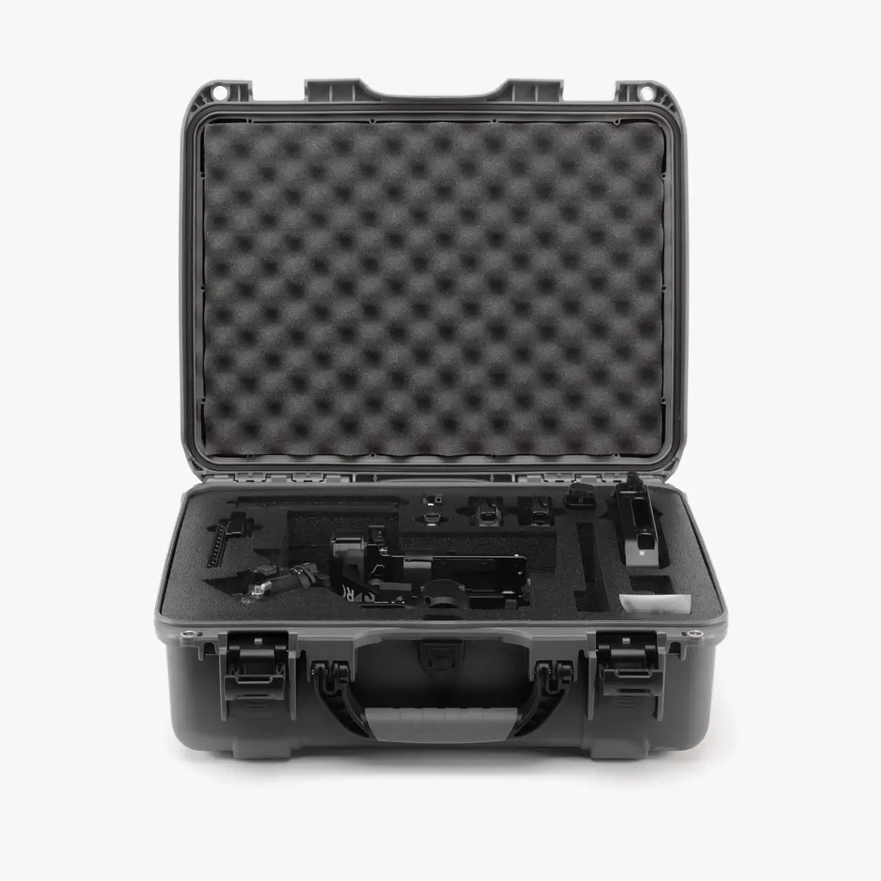 JunZhiJia 930 For DJI RS 5 Combo/ SDR Transmission - Stabilizer Case - JunZhiJia USA