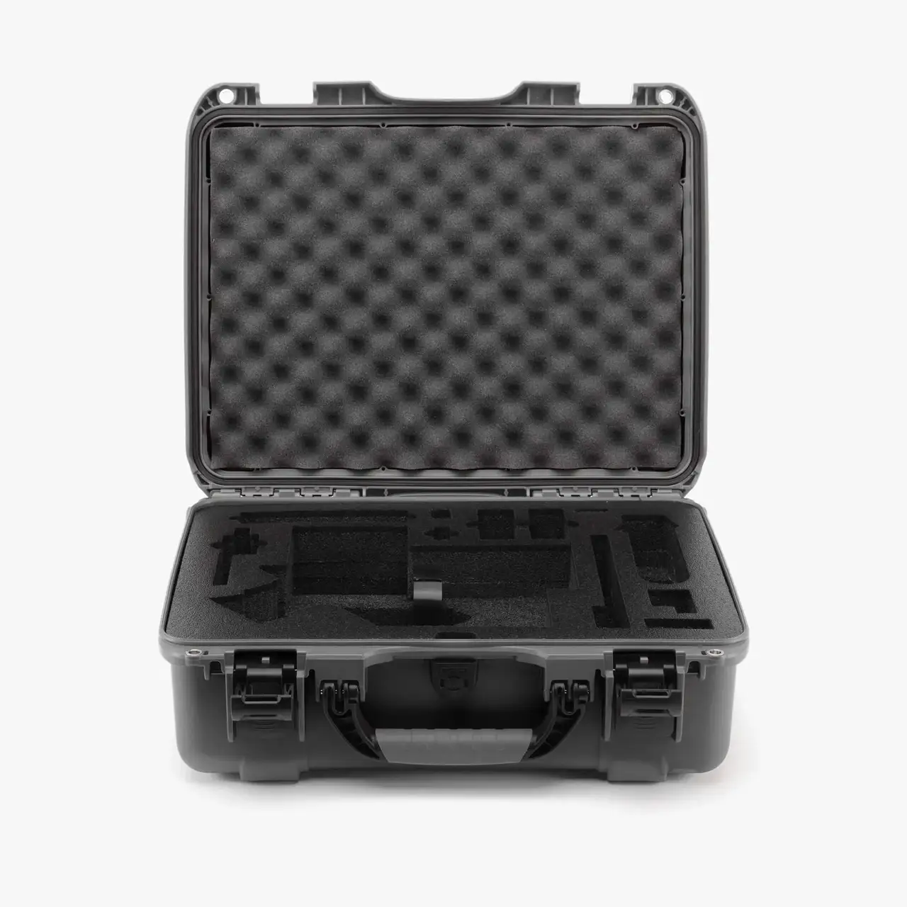 JunZhiJia 930 For DJI RS 5 Combo/ SDR Transmission - Stabilizer Case - JunZhiJia USA