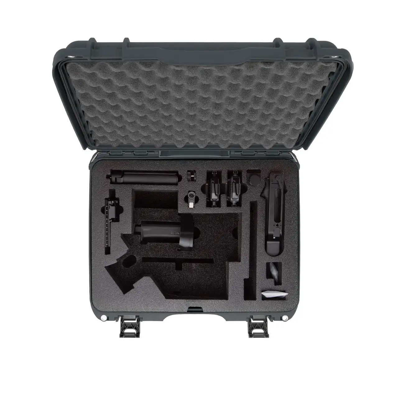 JunZhiJia 930 For DJI RS 5 Combo/ SDR Transmission - Stabilizer Case - JunZhiJia USA