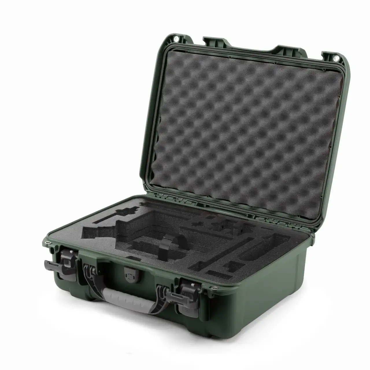 JunZhiJia 930 For DJI RS 5 Combo/ SDR Transmission - Stabilizer Case - JunZhiJia USA