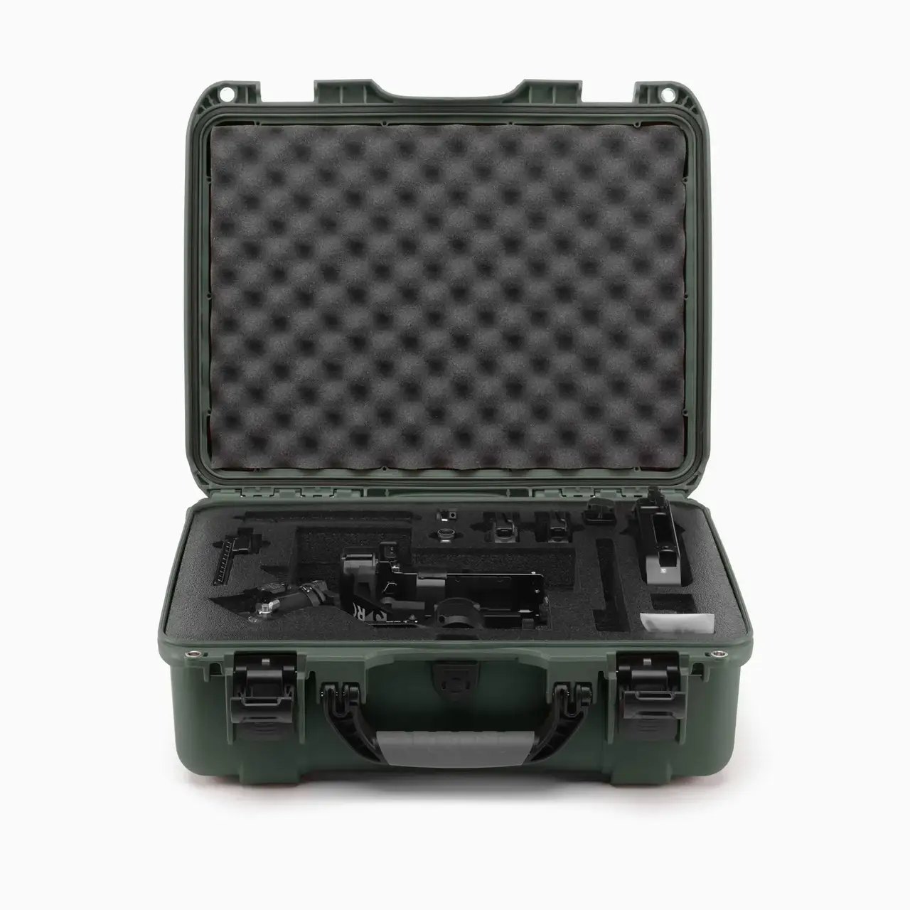 JunZhiJia 930 For DJI RS 5 Combo/ SDR Transmission - Stabilizer Case - JunZhiJia USA
