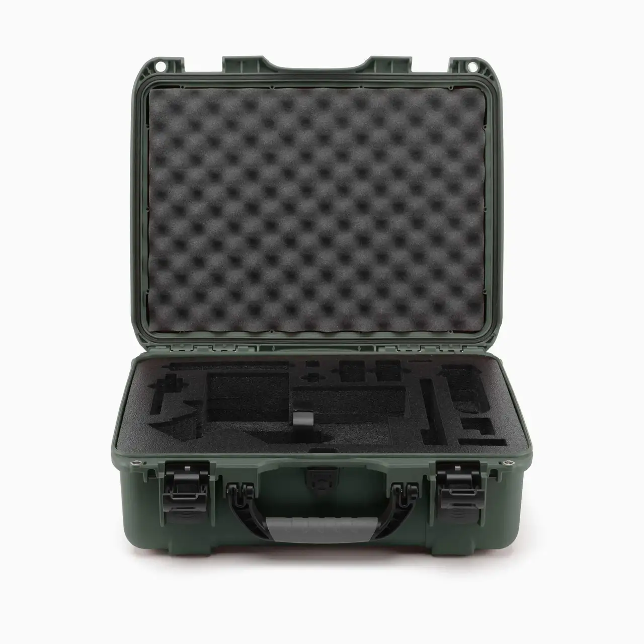 JunZhiJia 930 For DJI RS 5 Combo/ SDR Transmission - Stabilizer Case - JunZhiJia USA