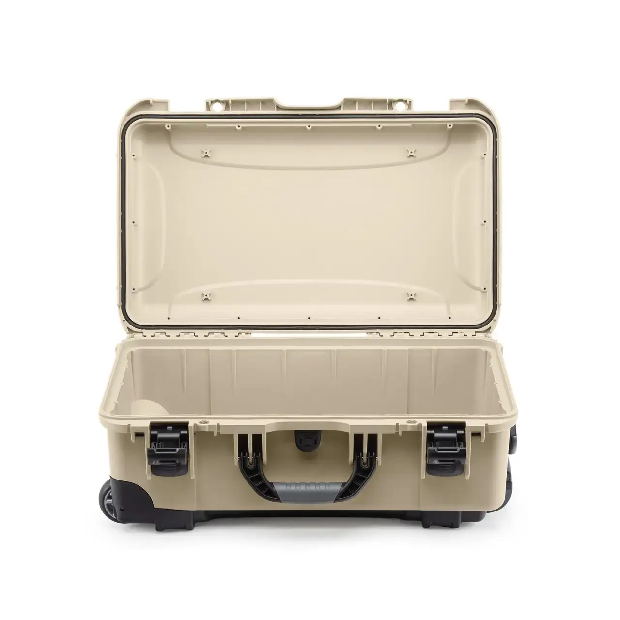 JunZhiJia 935 Empty - JunZhiJia Case - JunZhiJia USA JunZhiJia 935 Empty - JunZhiJia Case - JunZhiJia USA