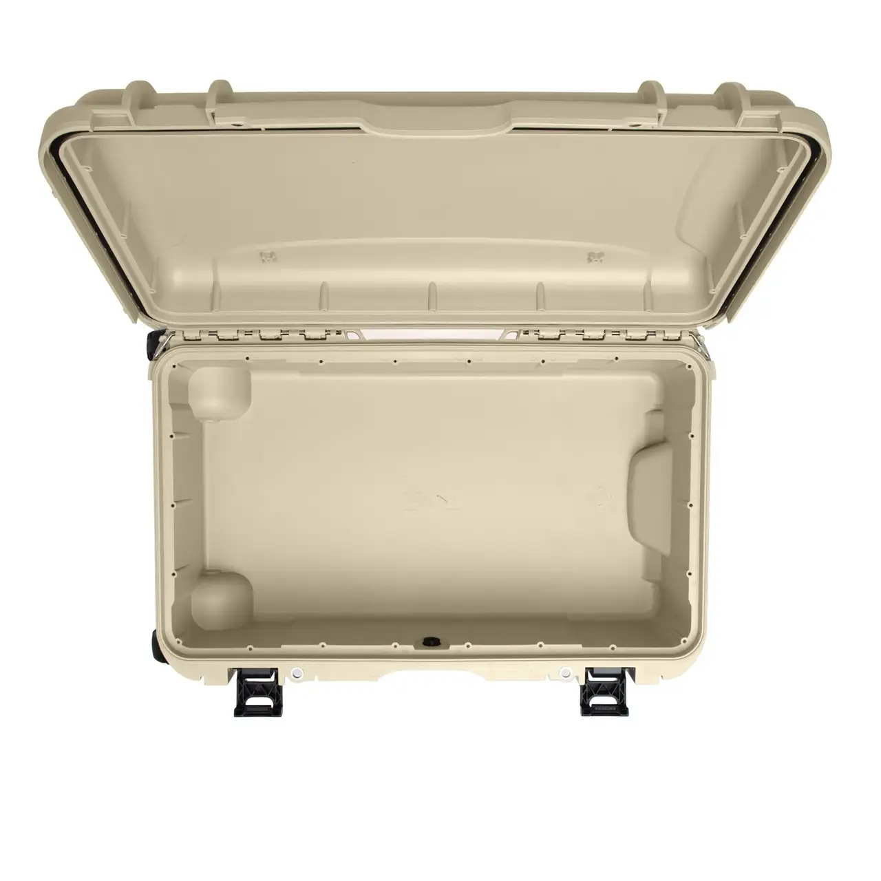 JunZhiJia 935 Empty - JunZhiJia Case - JunZhiJia USA JunZhiJia 935 Empty - JunZhiJia Case - JunZhiJia USA