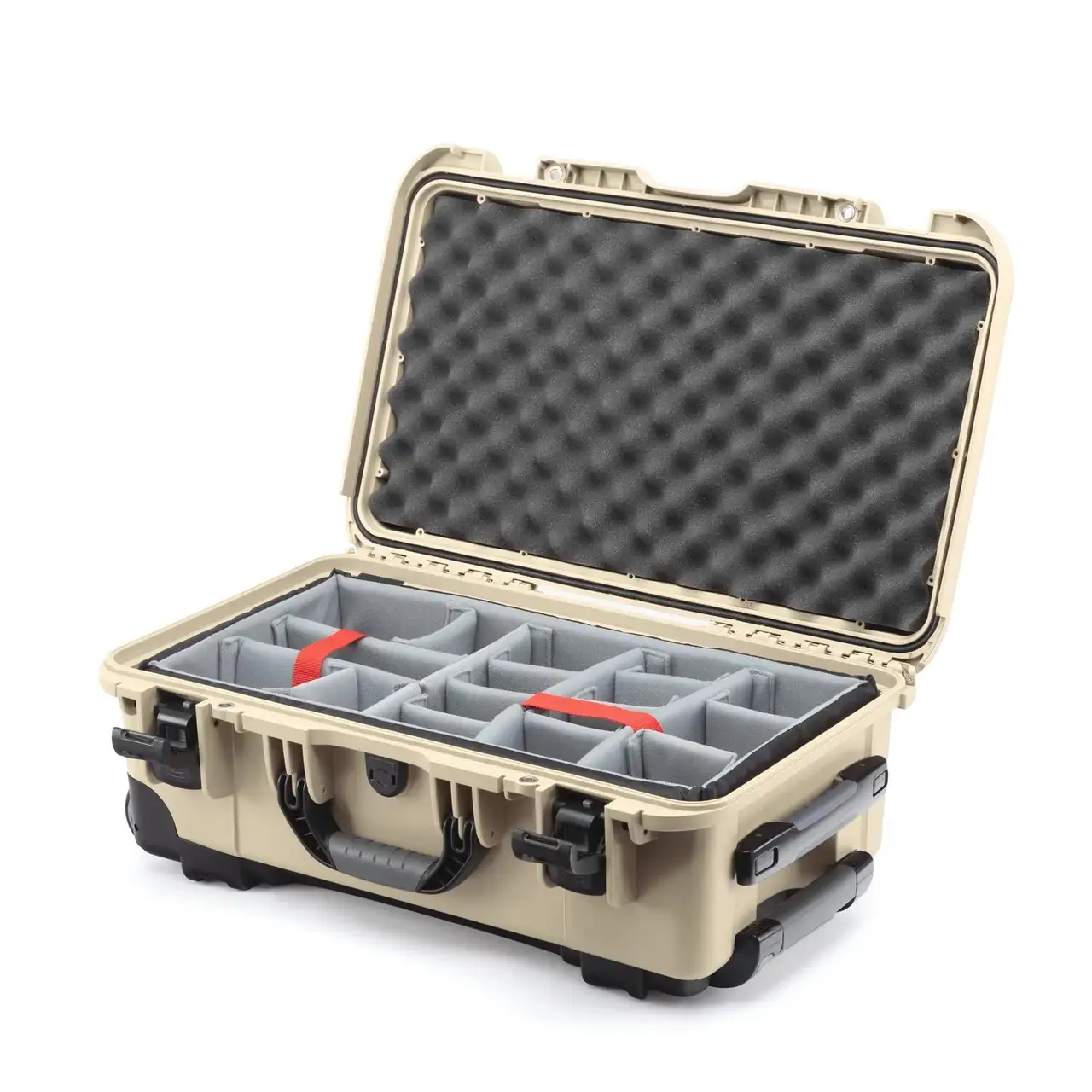 JunZhiJia 935 - JunZhiJia Case - JunZhiJia USA