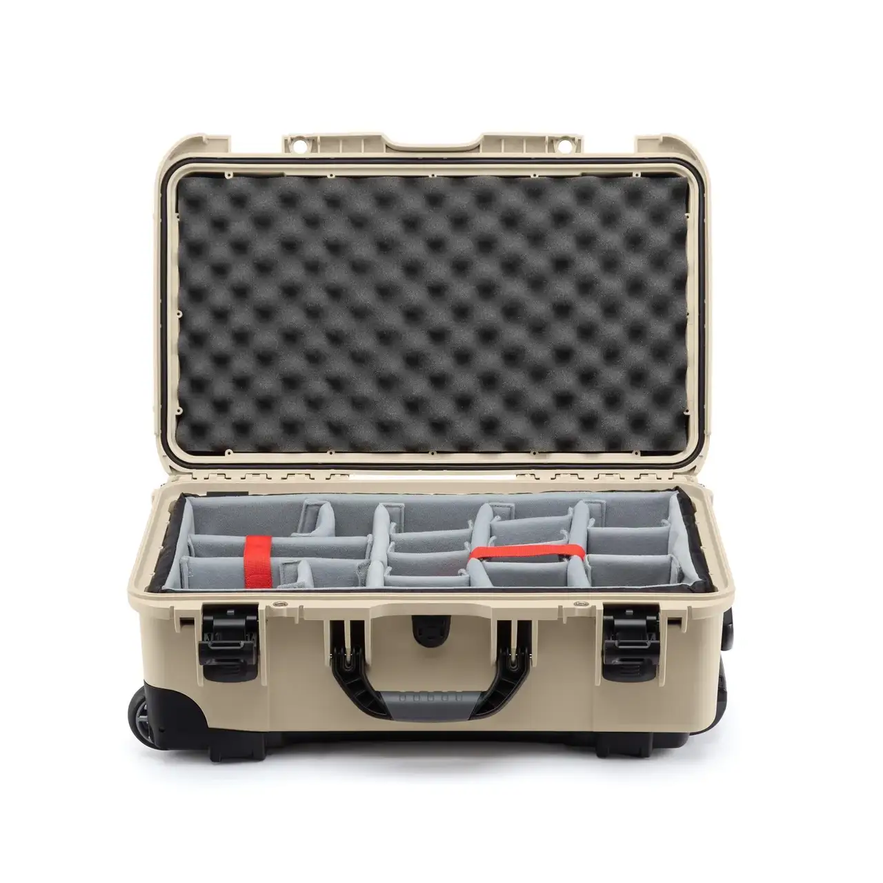 JunZhiJia 935 - JunZhiJia Case - JunZhiJia USA