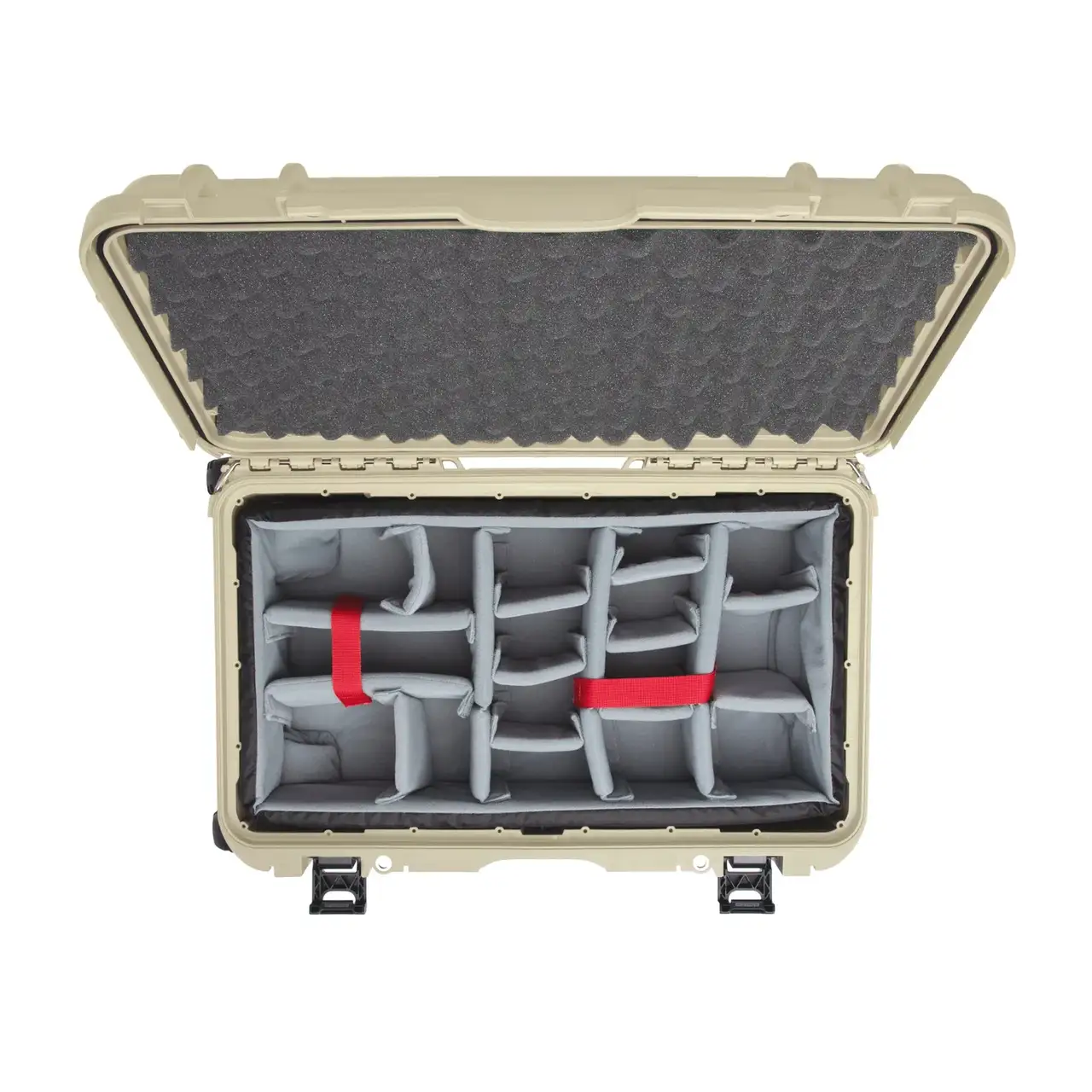JunZhiJia 935 - JunZhiJia Case - JunZhiJia USA