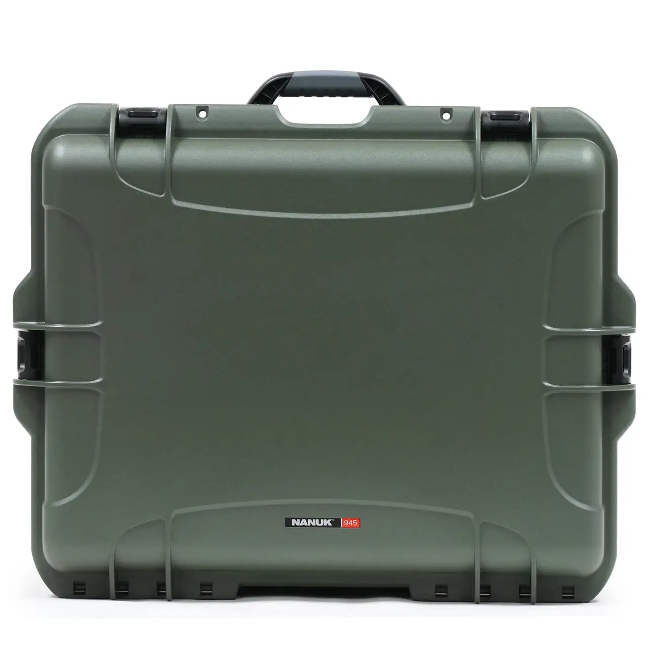 JunZhiJia 945 Olive - Old Mold - JunZhiJia Case - JunZhiJia USA