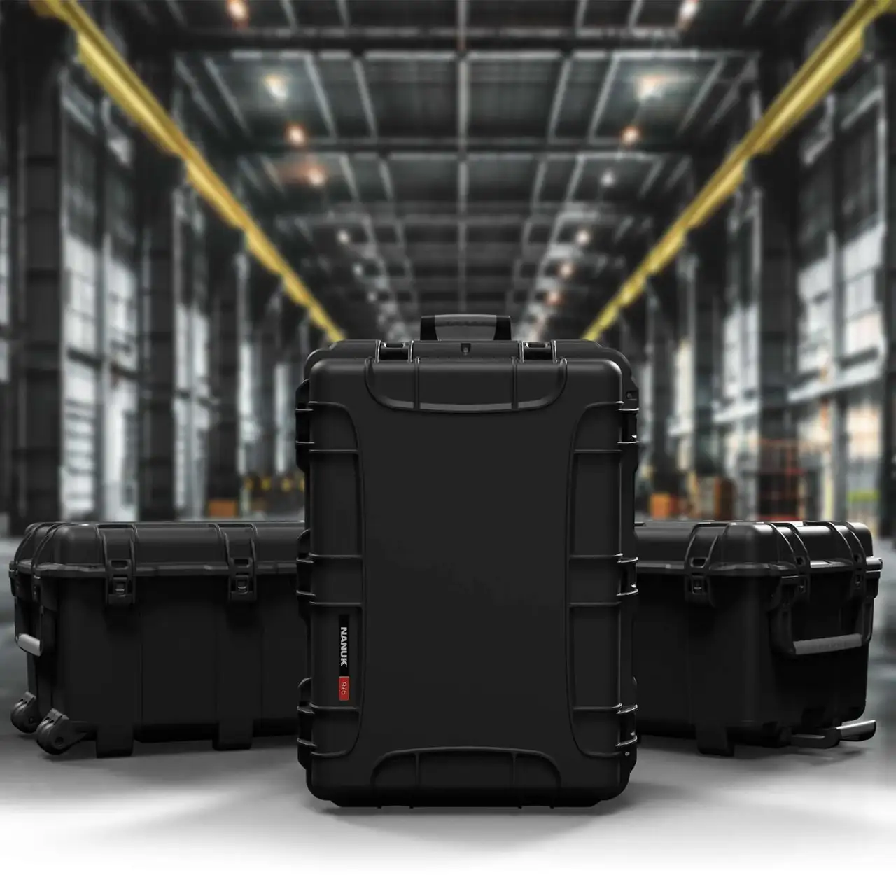 JunZhiJia 975T - JunZhiJia Case - JunZhiJia USA